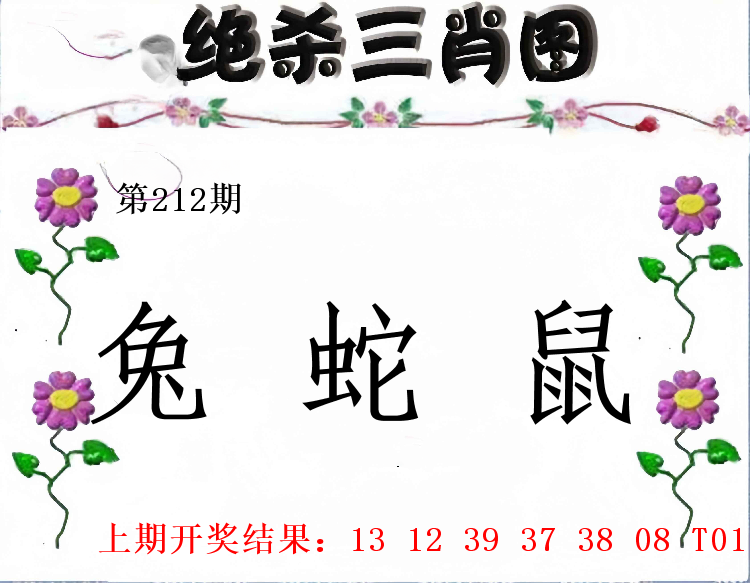 第211期